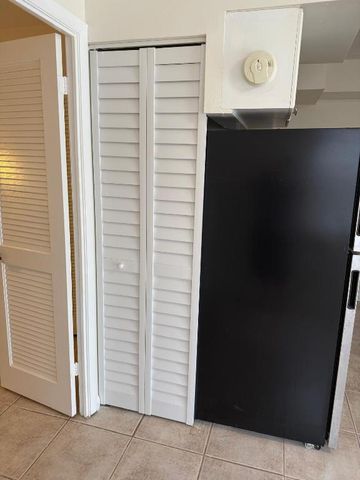 623 NE 6th Court A, Boynton Beach, FL 33435