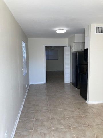 623 NE 6th Court A, Boynton Beach, FL 33435