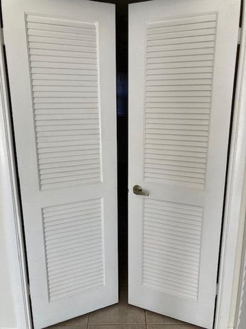 623 NE 6th Court A, Boynton Beach, FL 33435