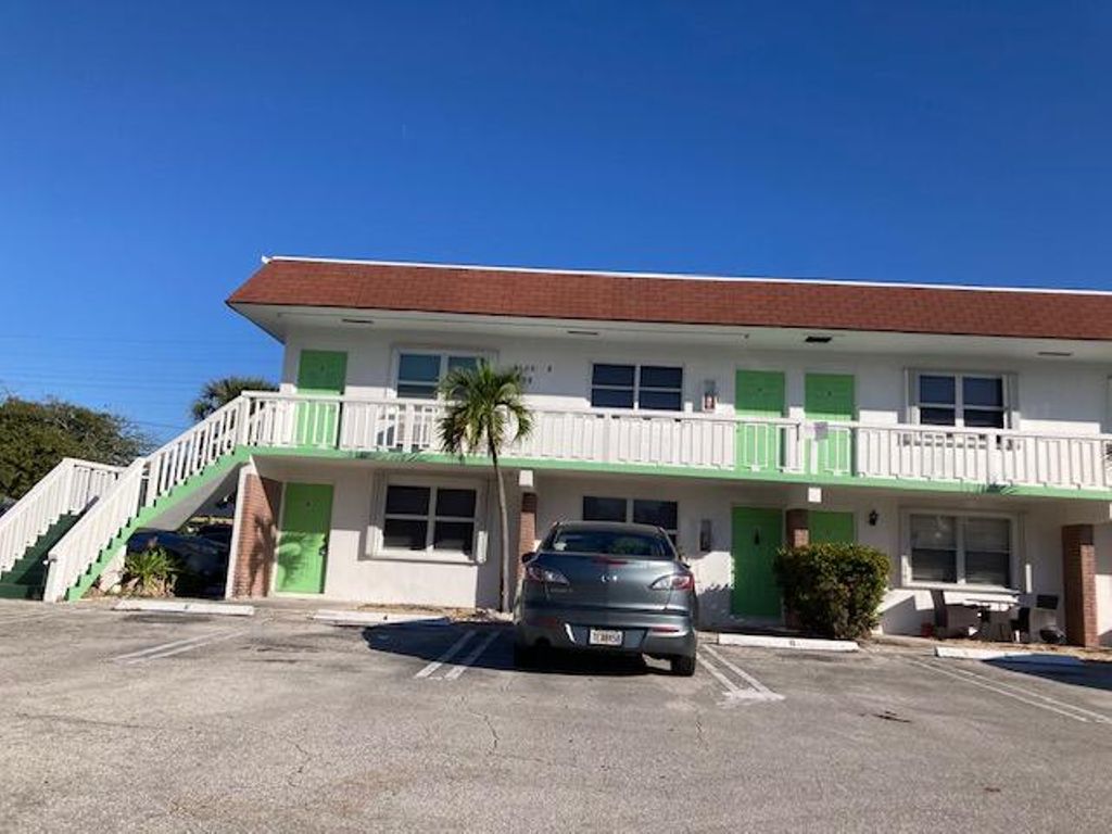 623 NE 6th Court A, Boynton Beach, FL 33435