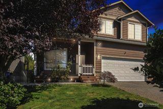 12519 17th Avenue SE, Everett, WA 98208