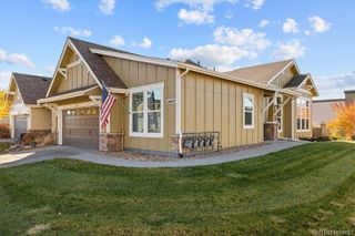 14457 W 88th Place E, Arvada, CO 80005