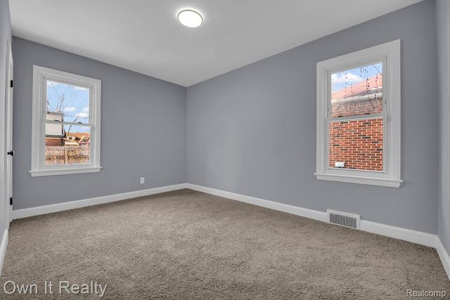 16591 Asbury Park, Detroit, MI 48235