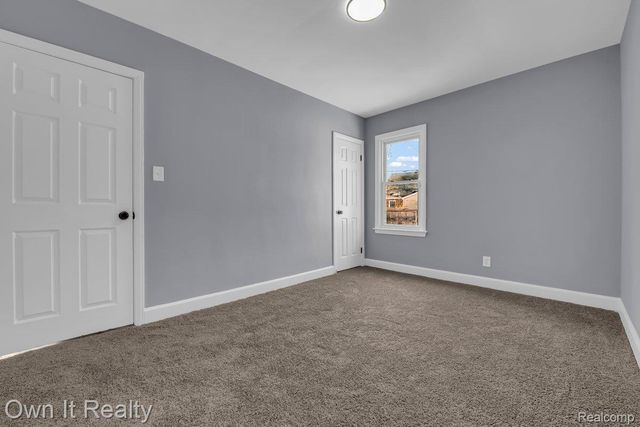 16591 Asbury Park, Detroit, MI 48235