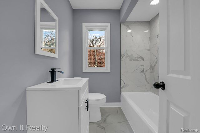 16591 Asbury Park, Detroit, MI 48235