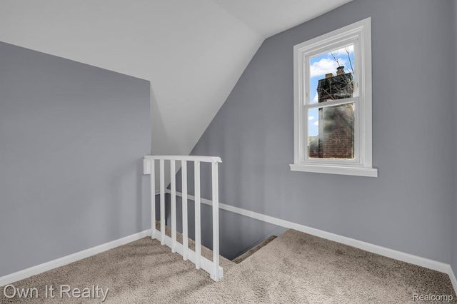 16591 Asbury Park, Detroit, MI 48235