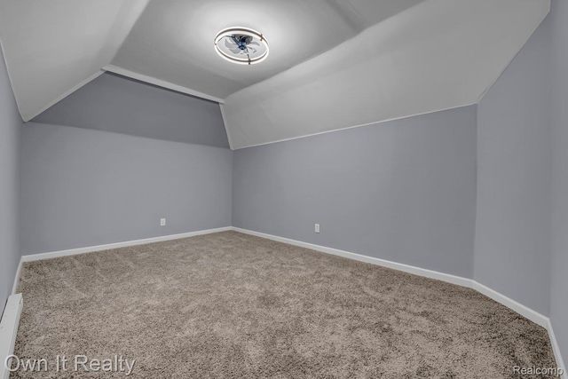 16591 Asbury Park, Detroit, MI 48235