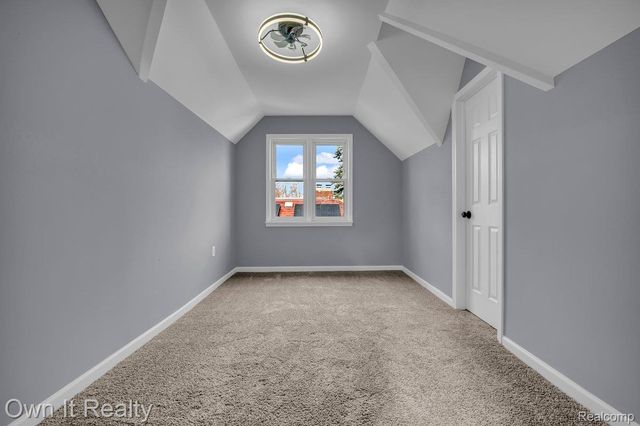 16591 Asbury Park, Detroit, MI 48235