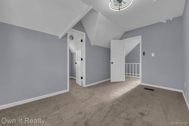 16591 Asbury Park, Detroit, MI 48235