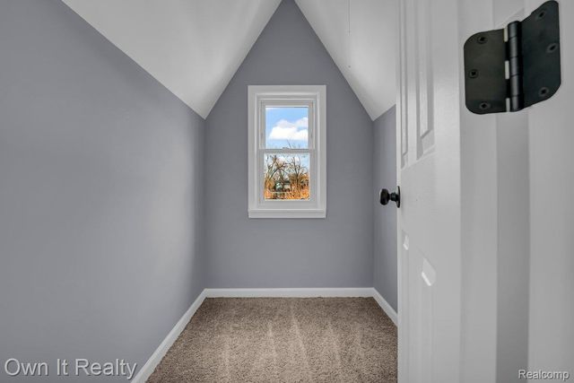 16591 Asbury Park, Detroit, MI 48235