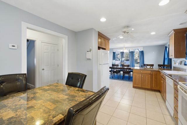 45 Lowell St, Woburn, MA 01801