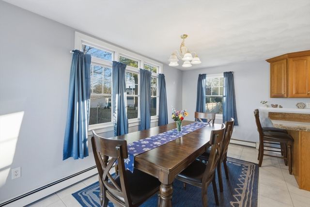 45 Lowell St, Woburn, MA 01801