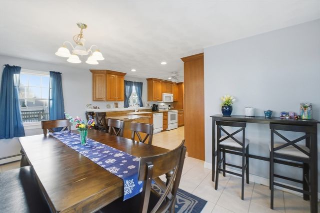 45 Lowell St, Woburn, MA 01801