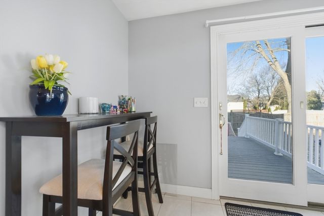 45 Lowell St, Woburn, MA 01801