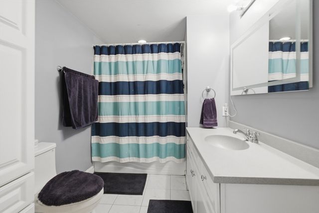 45 Lowell St, Woburn, MA 01801