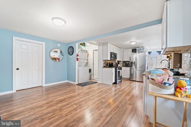 640 E PRESTON AVE, Somerdale, NJ 08083