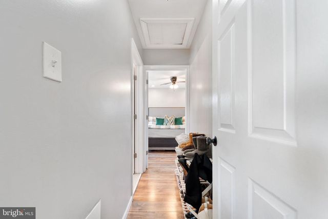 640 E PRESTON AVE, Somerdale, NJ 08083
