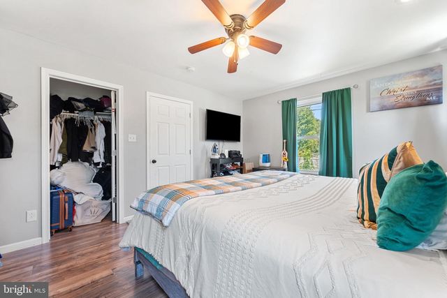 640 E PRESTON AVE, Somerdale, NJ 08083