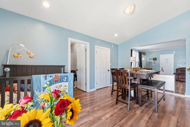 640 E PRESTON AVE, Somerdale, NJ 08083
