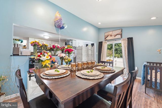 640 E PRESTON AVE, Somerdale, NJ 08083