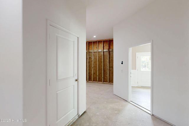 227 Tar Landing Road, Holly Ridge, NC 28445