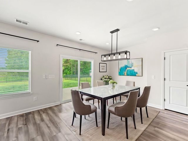 607 Cypress Preserve Circle, Longs, SC 29568