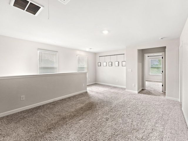 607 Cypress Preserve Circle, Longs, SC 29568