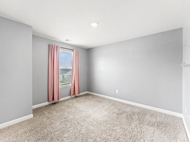 607 Cypress Preserve Circle, Longs, SC 29568