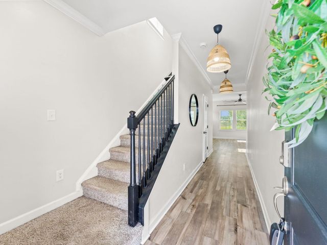 607 Cypress Preserve Circle, Longs, SC 29568