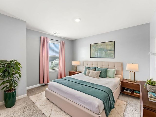 607 Cypress Preserve Circle, Longs, SC 29568