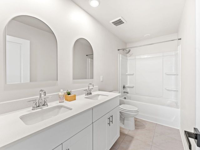 607 Cypress Preserve Circle, Longs, SC 29568