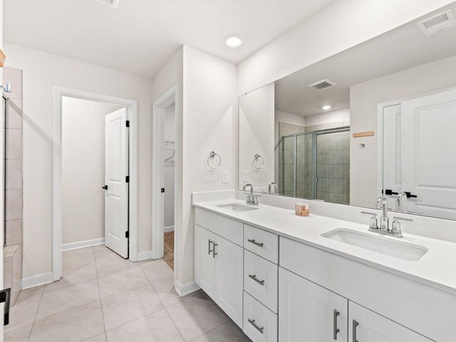 607 Cypress Preserve Circle, Longs, SC 29568
