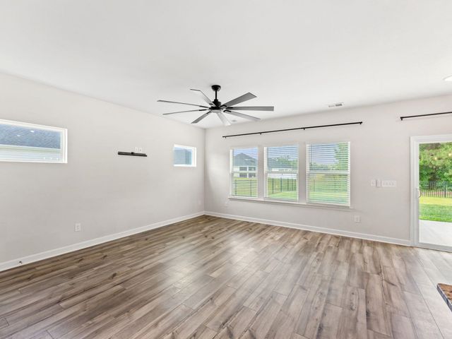 607 Cypress Preserve Circle, Longs, SC 29568
