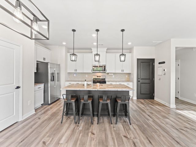607 Cypress Preserve Circle, Longs, SC 29568