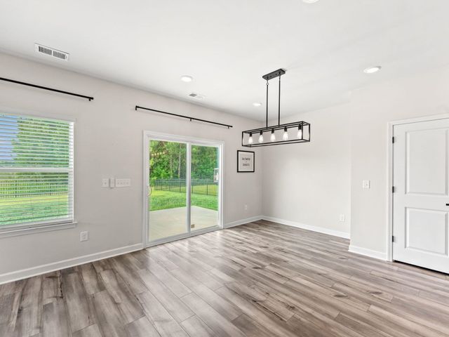 607 Cypress Preserve Circle, Longs, SC 29568