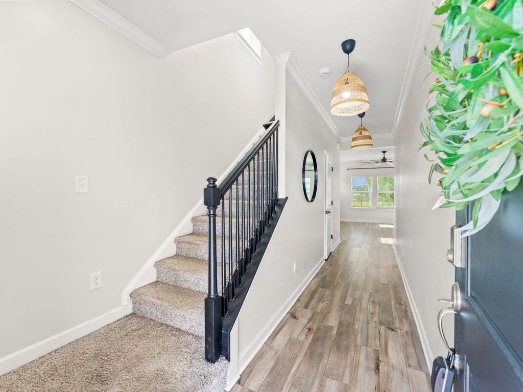607 Cypress Preserve Circle, Longs, SC 29568 — photo 2
