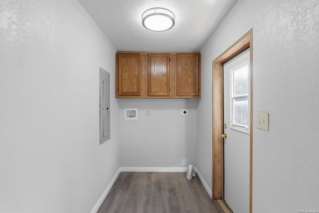 507 Forest Hill St, Canyon Lake, TX 78133