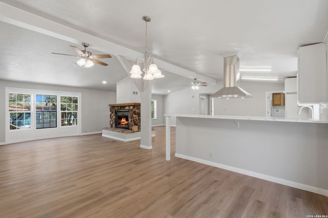 507 Forest Hill St, Canyon Lake, TX 78133