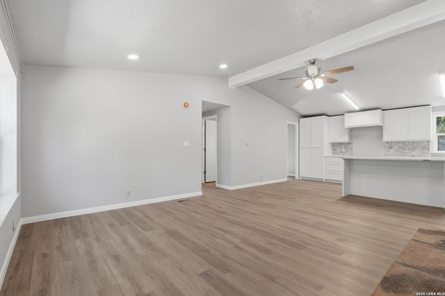 507 Forest Hill St, Canyon Lake, TX 78133
