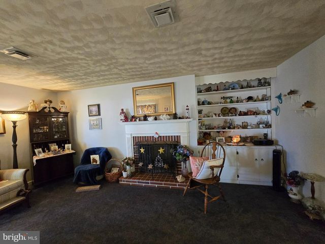 104 CHARLOTTE AVE, Federalsburg, MD 21632