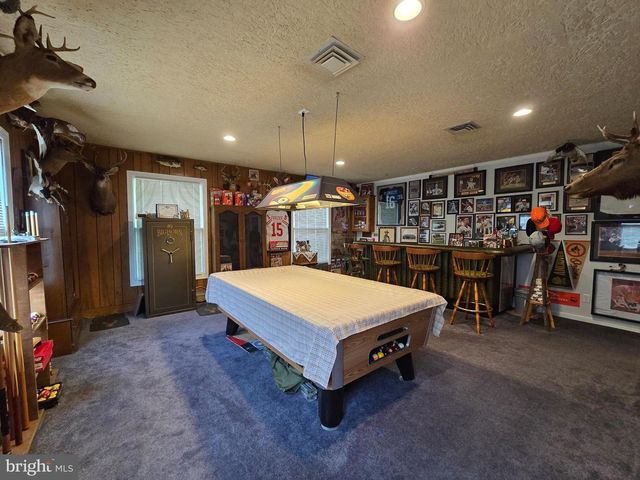 104 CHARLOTTE AVE, Federalsburg, MD 21632