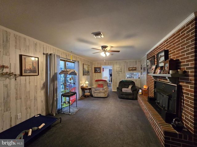104 CHARLOTTE AVE, Federalsburg, MD 21632