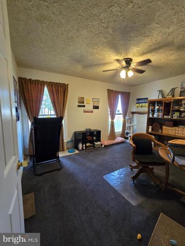 104 CHARLOTTE AVE, Federalsburg, MD 21632