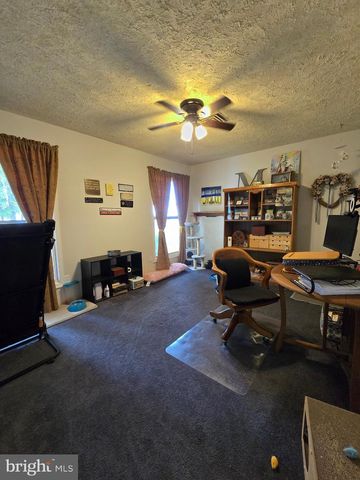 104 CHARLOTTE AVE, Federalsburg, MD 21632