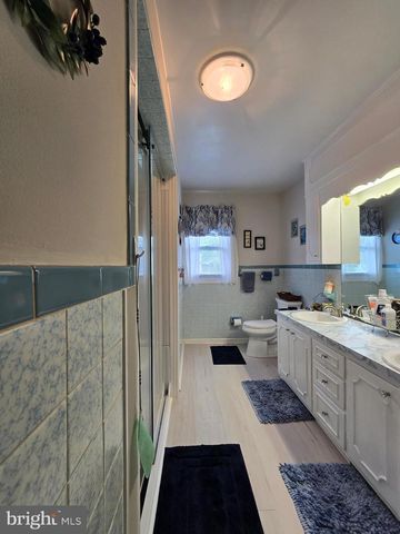 104 CHARLOTTE AVE, Federalsburg, MD 21632