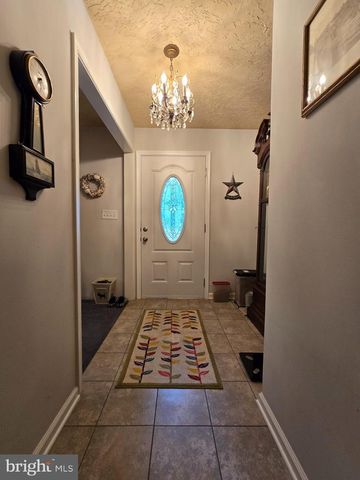 104 CHARLOTTE AVE, Federalsburg, MD 21632