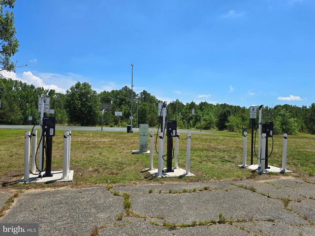 104 CHARLOTTE AVE, Federalsburg, MD 21632