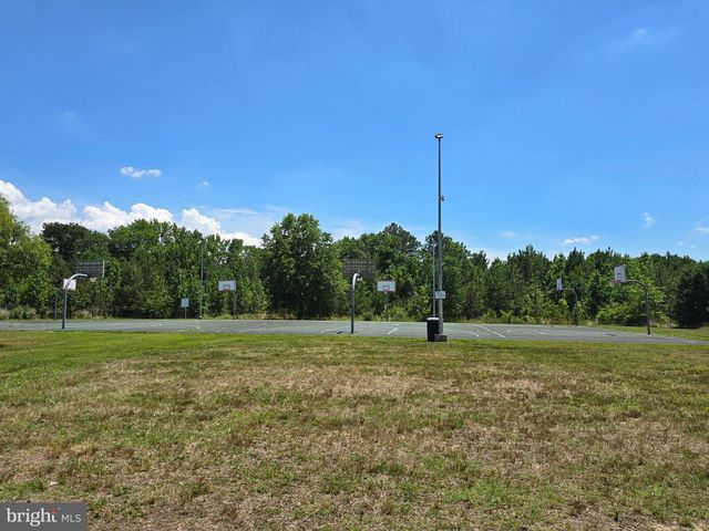 104 CHARLOTTE AVE, Federalsburg, MD 21632