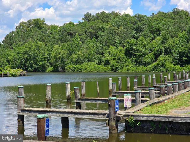 104 CHARLOTTE AVE, Federalsburg, MD 21632
