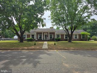104 CHARLOTTE AVE, Federalsburg, MD 21632
